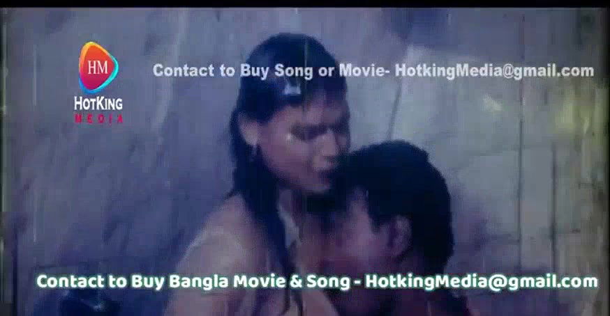 bengali B-grade Movie song – 45