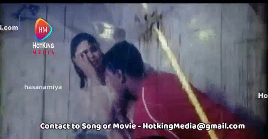 bengali B-grade Movie song – 45