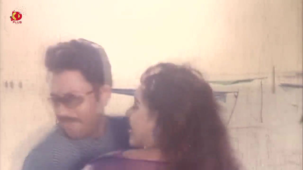 bengali B-grade Movie song – 101