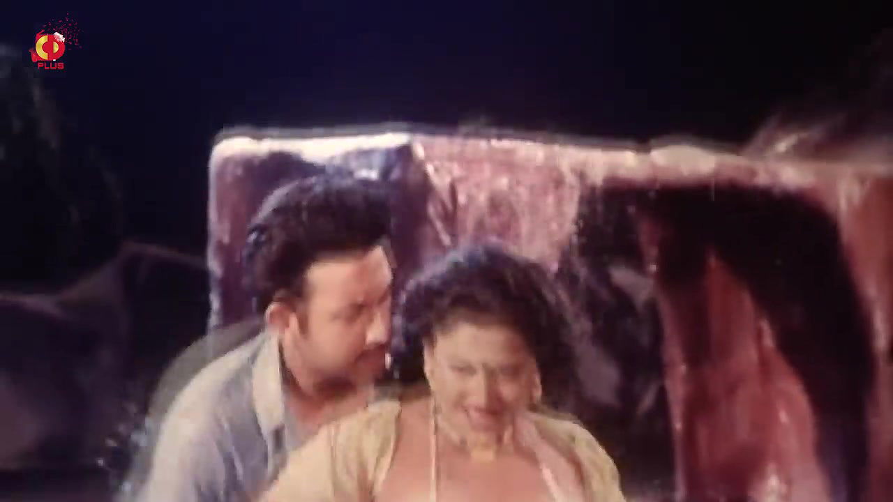 bengali B-grade Movie song – 101