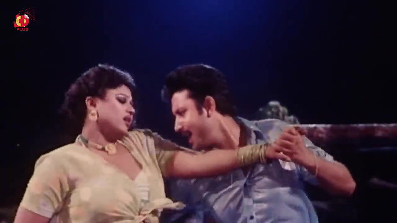 bengali B-grade Movie song – 101