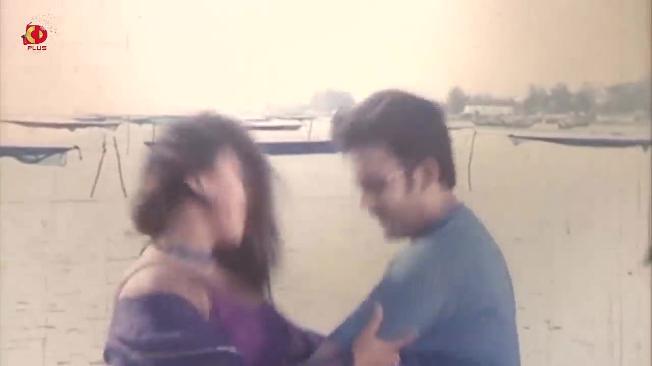 bengali B-grade Movie song – 101