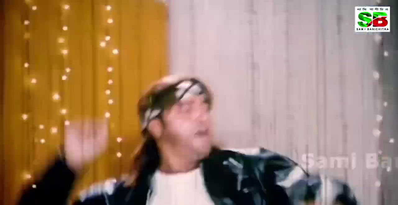 bengali B-grade Movie song – 100