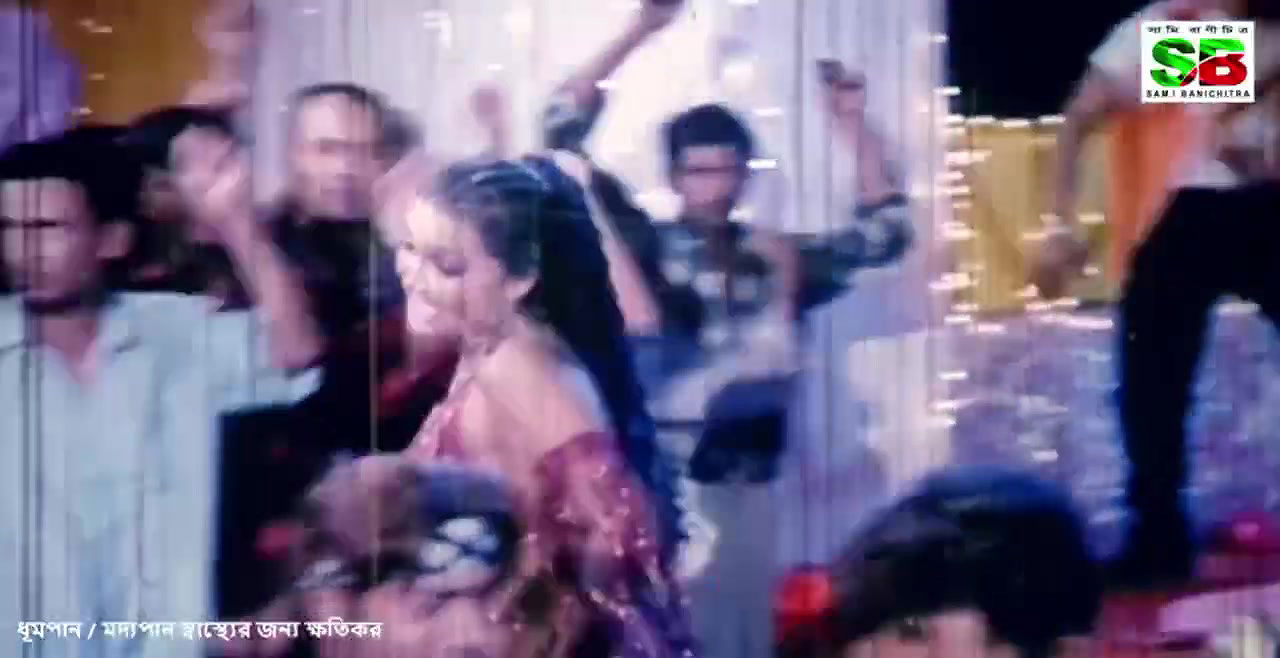 bengali B-grade Movie song – 100