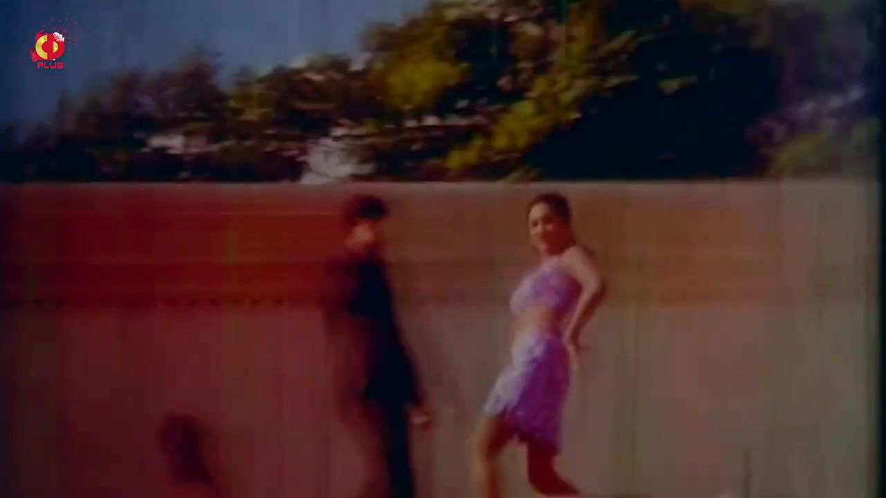 bengali B-grade Movie song – 99