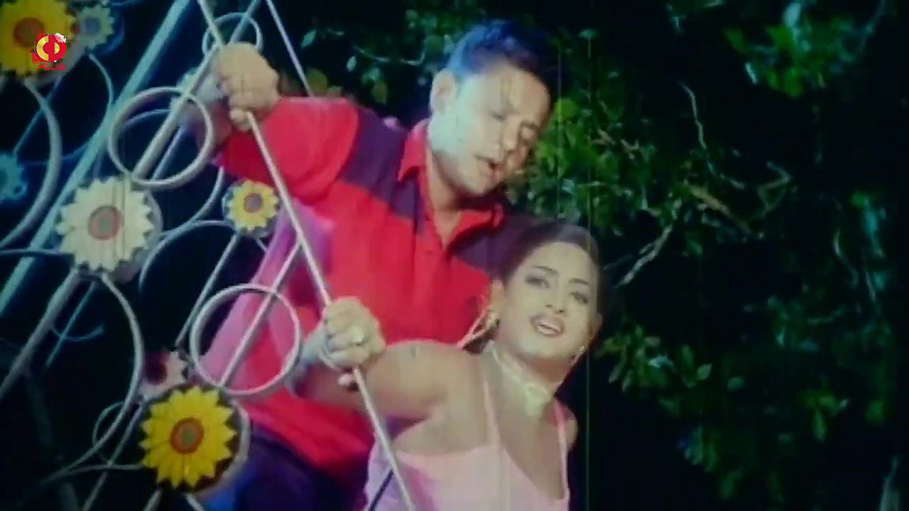 bengali B-grade Movie song – 99