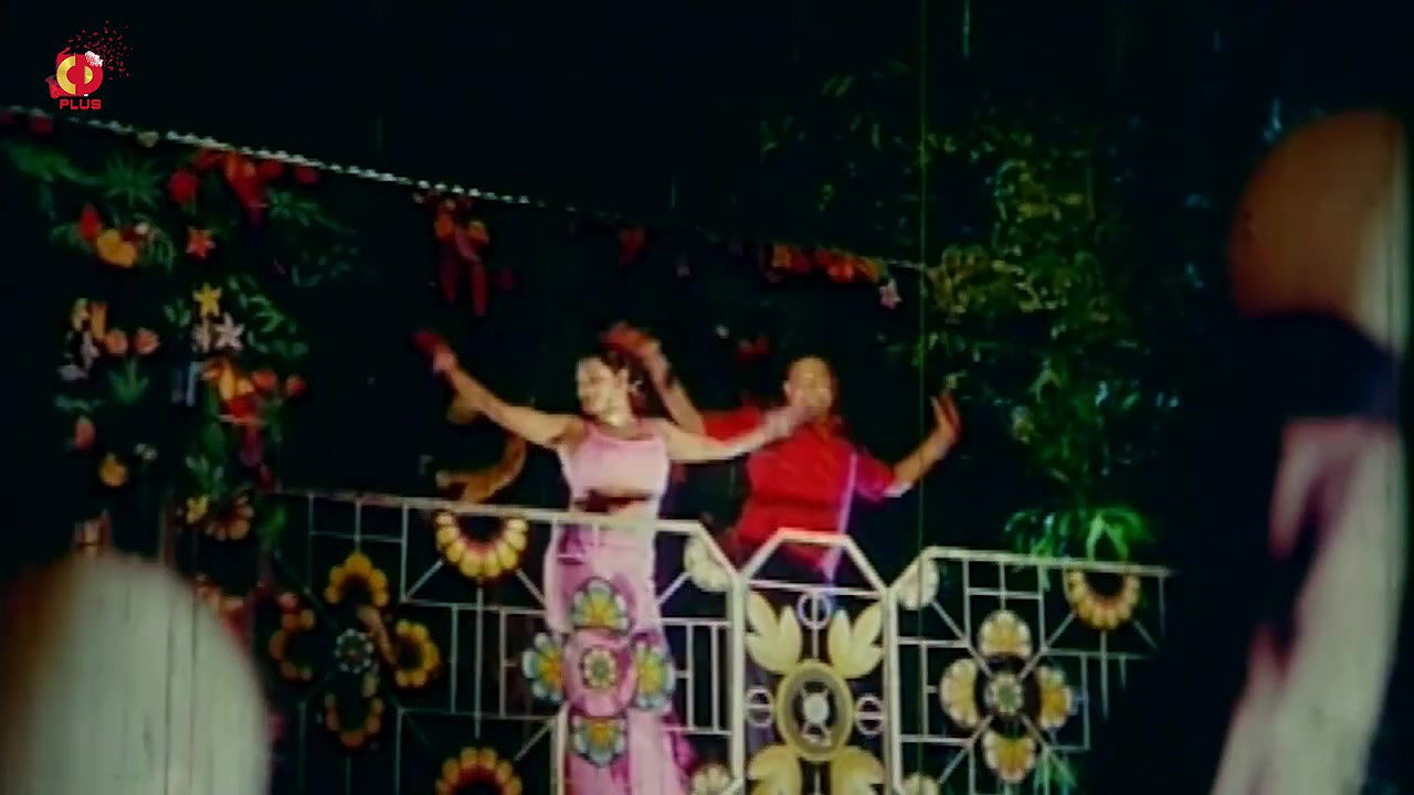 bengali B-grade Movie song – 99