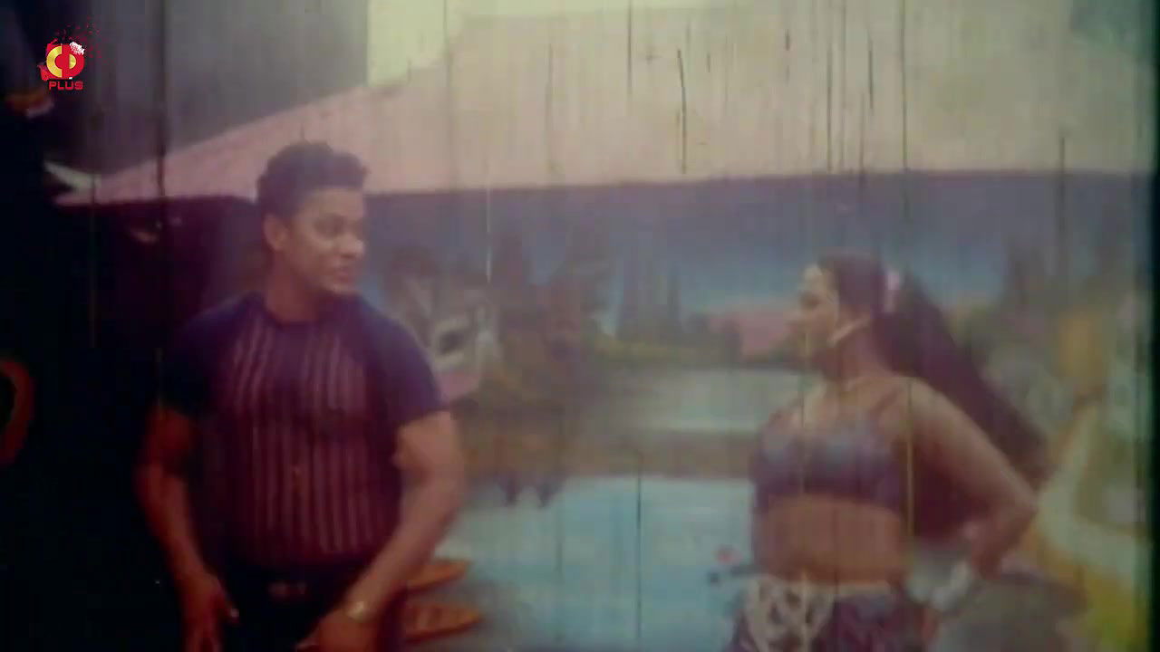 bengali B-grade Movie song – 99