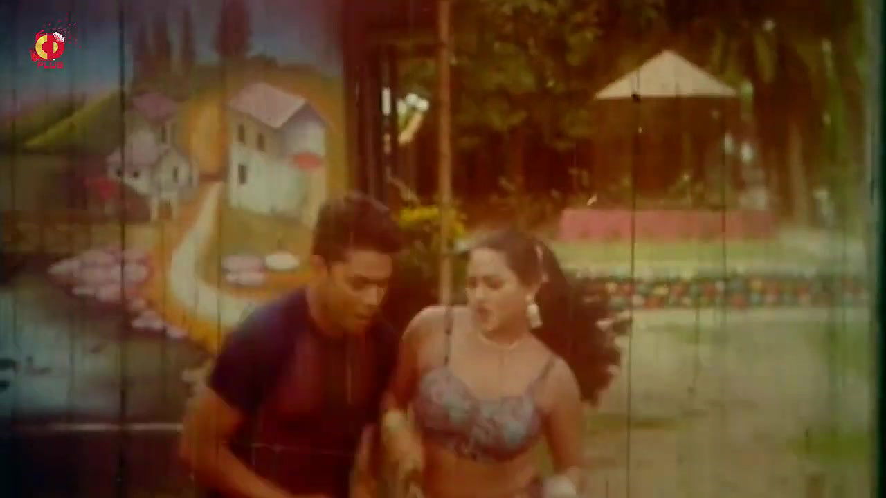 bengali B-grade Movie song – 99