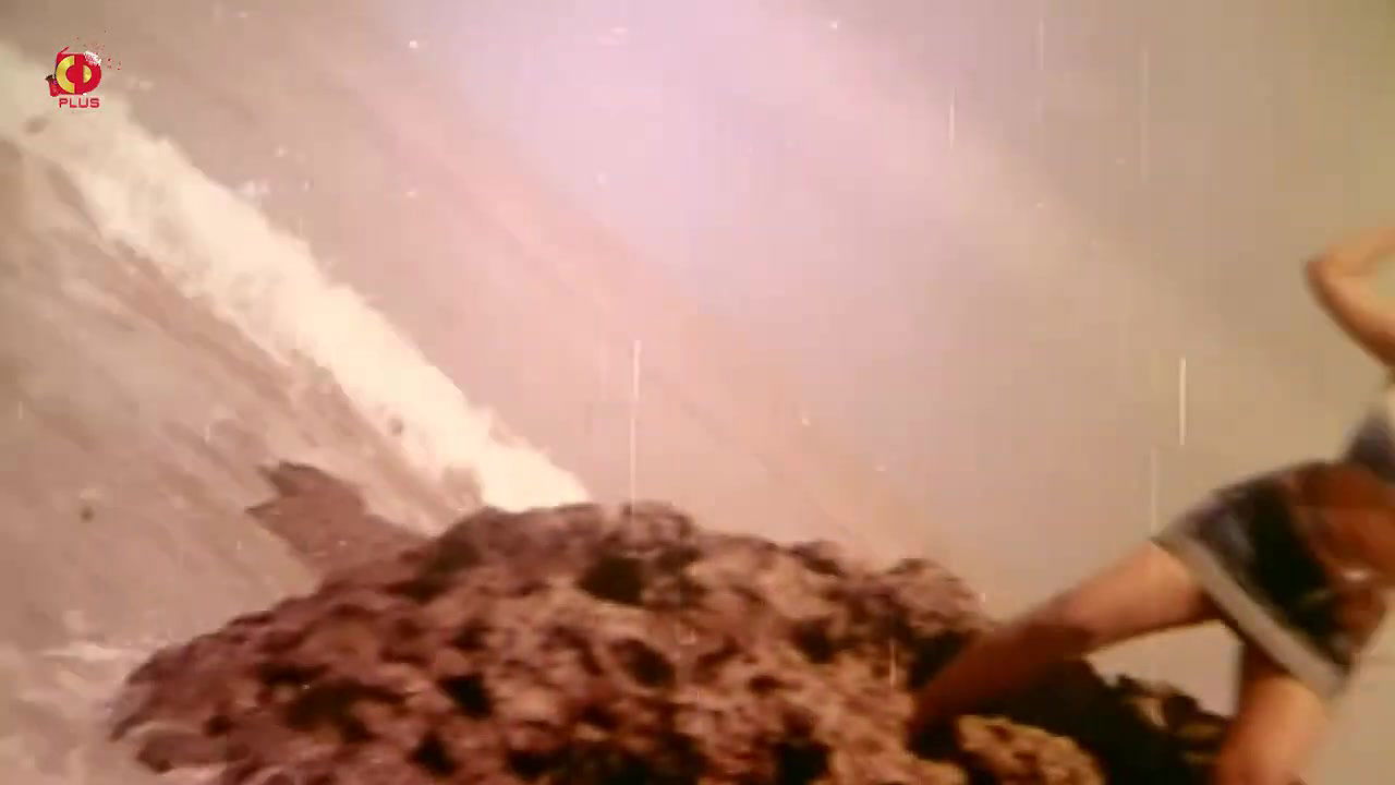 bengali B-grade Movie song – 98