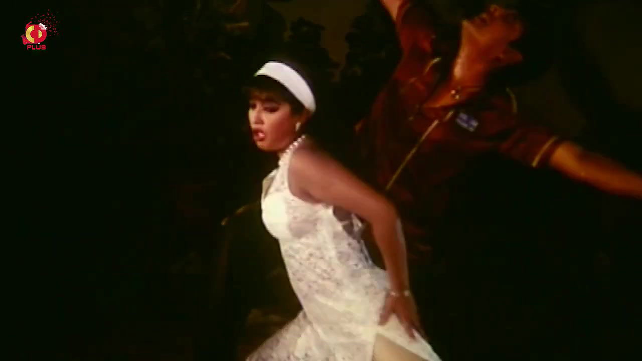 bengali B-grade Movie song – 98