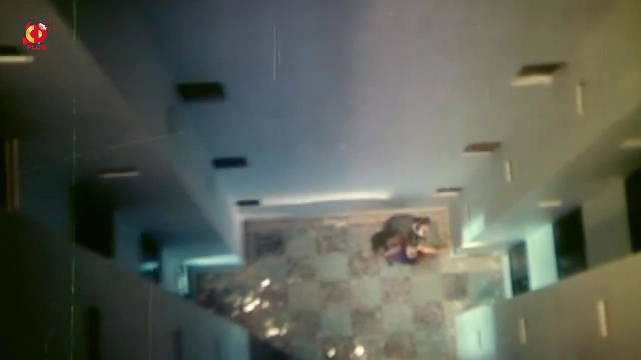 bengali B-grade Movie song – 98