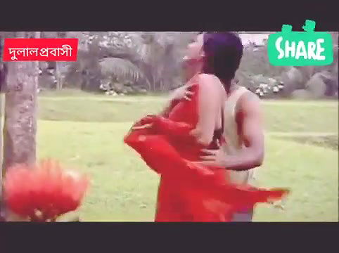 bengali B-grade Movie song – 44