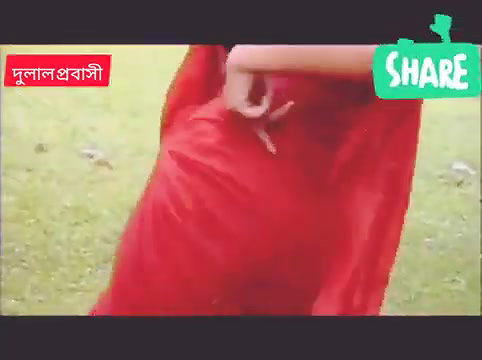 bengali B-grade Movie song – 44