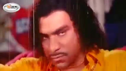 bengali B-grade Movie song – 43