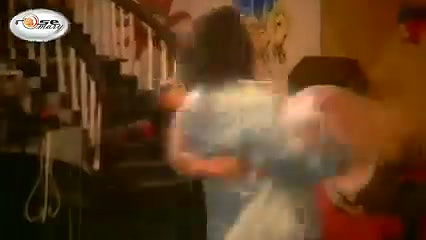 bengali B-grade Movie song – 43