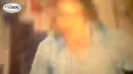 bengali B-grade Movie song – 43