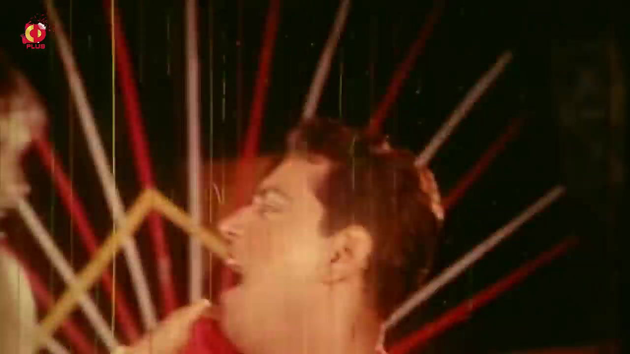 bengali B-grade Movie song – 97