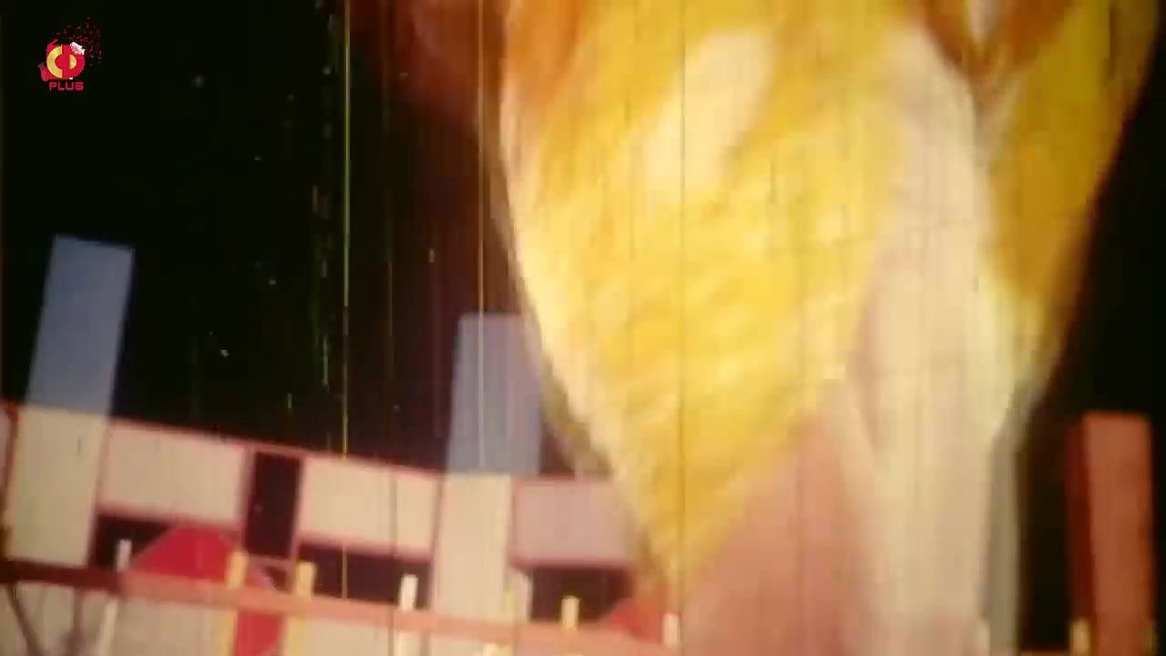 bengali B-grade Movie song – 97