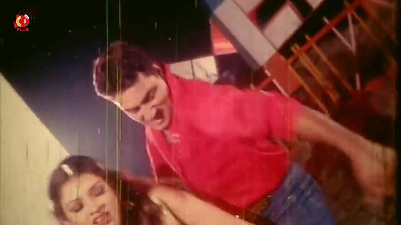 bengali B-grade Movie song – 97