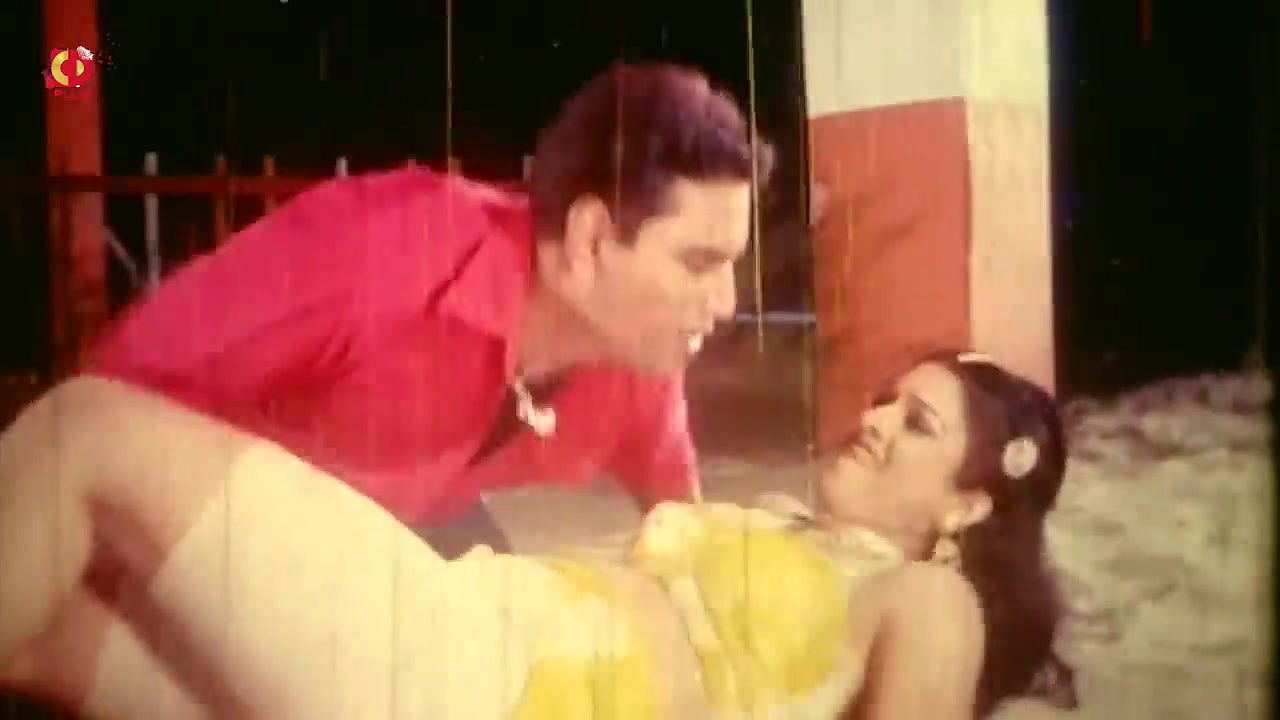 bengali B-grade Movie song – 97