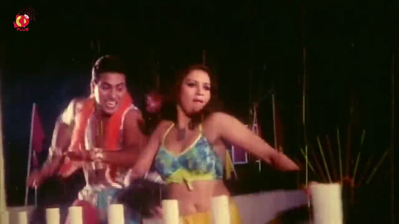 bengali B-grade Movie song – 97