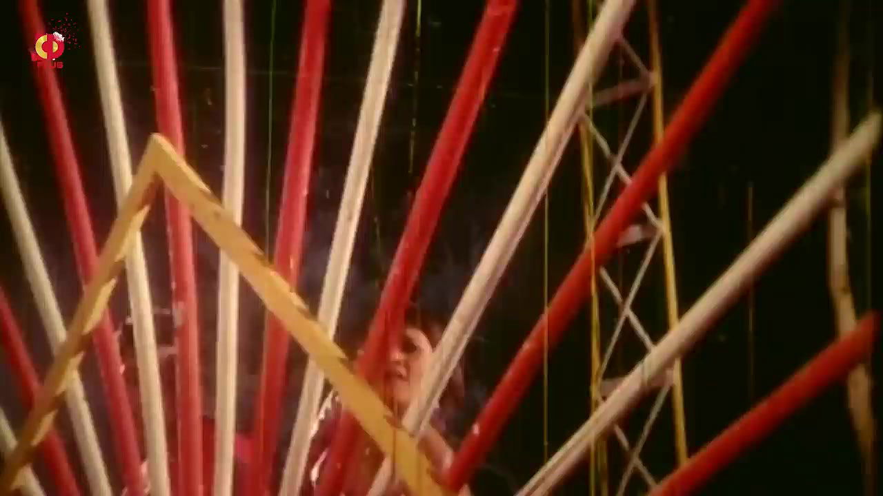 bengali B-grade Movie song – 97