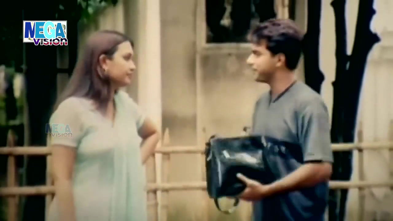 bengali B-grade Movie song – 96