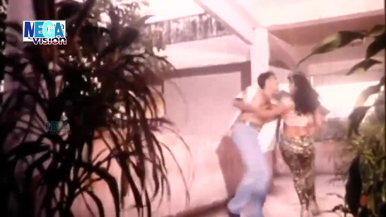 bengali B-grade Movie song – 96