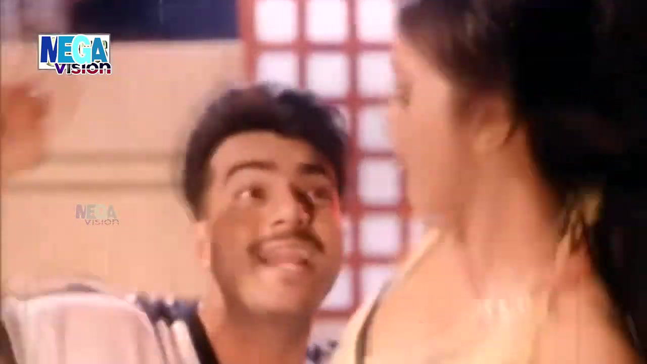 bengali B-grade Movie song – 96