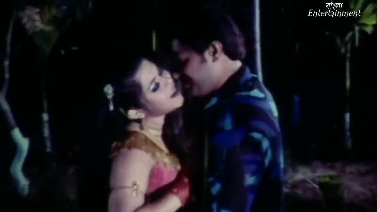 bengali B-grade Movie song – 95