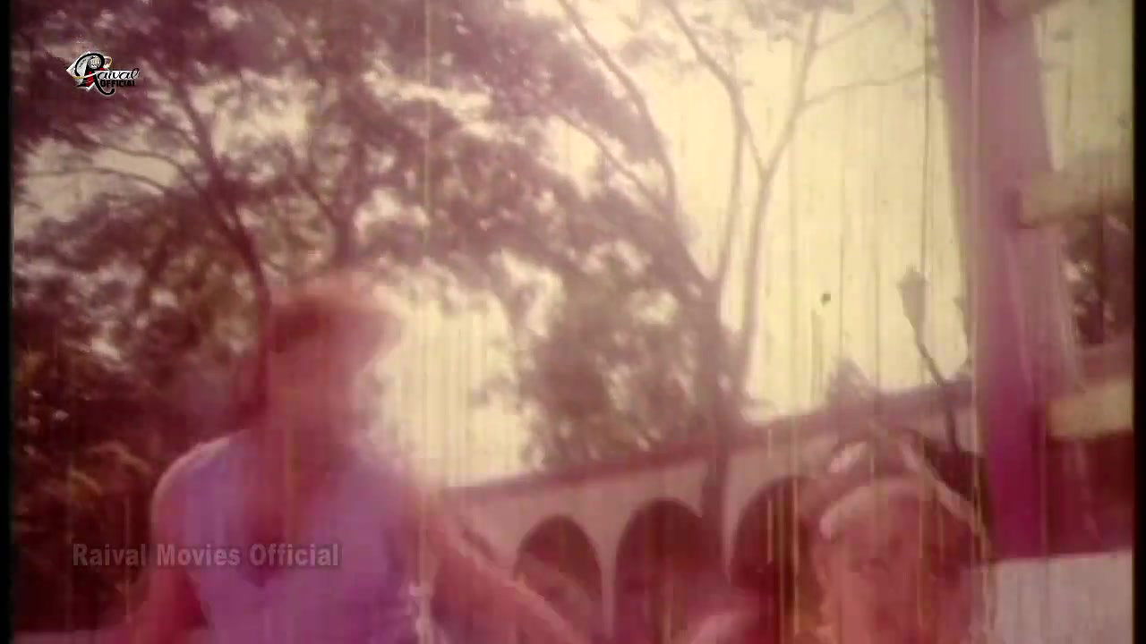 bengali B-grade Movie song – 94