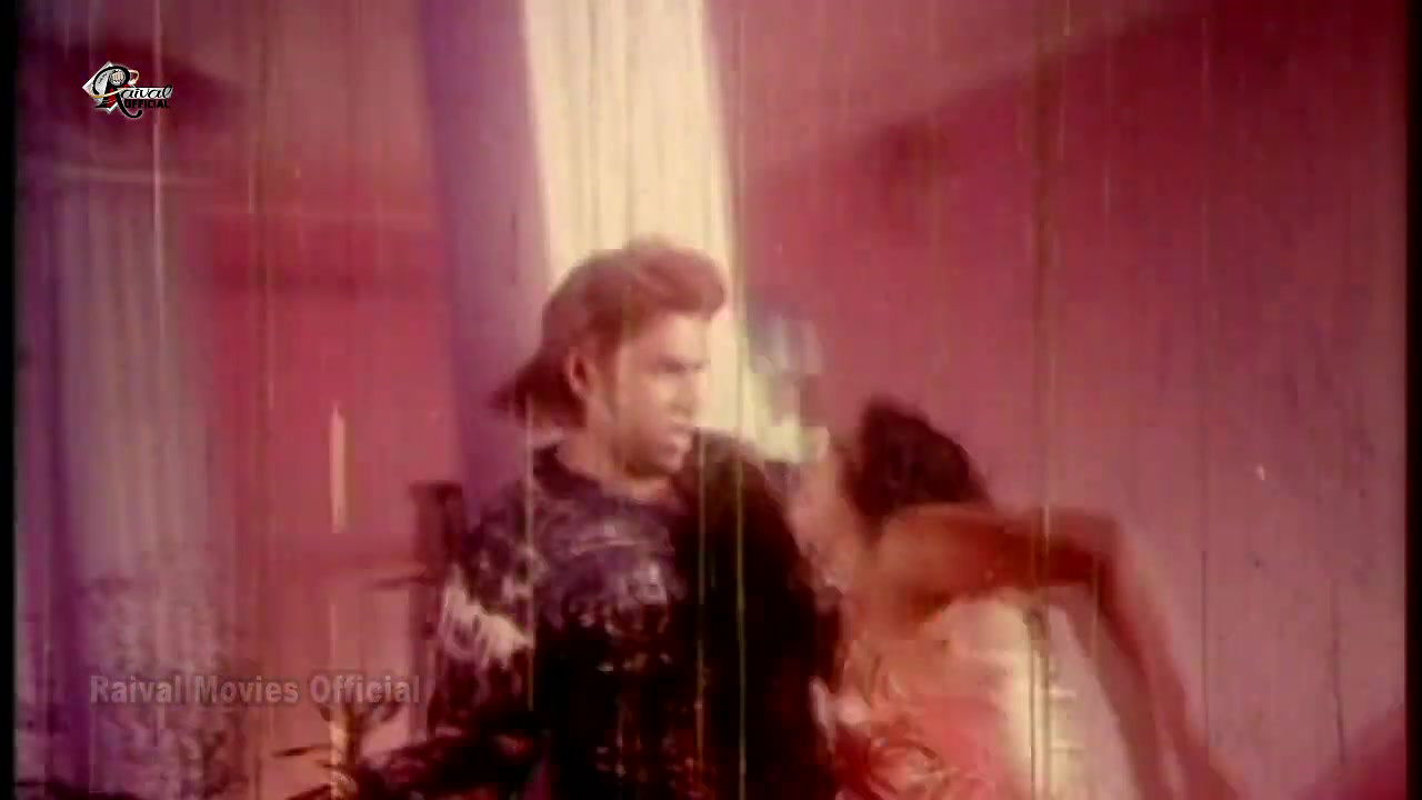 bengali B-grade Movie song – 94