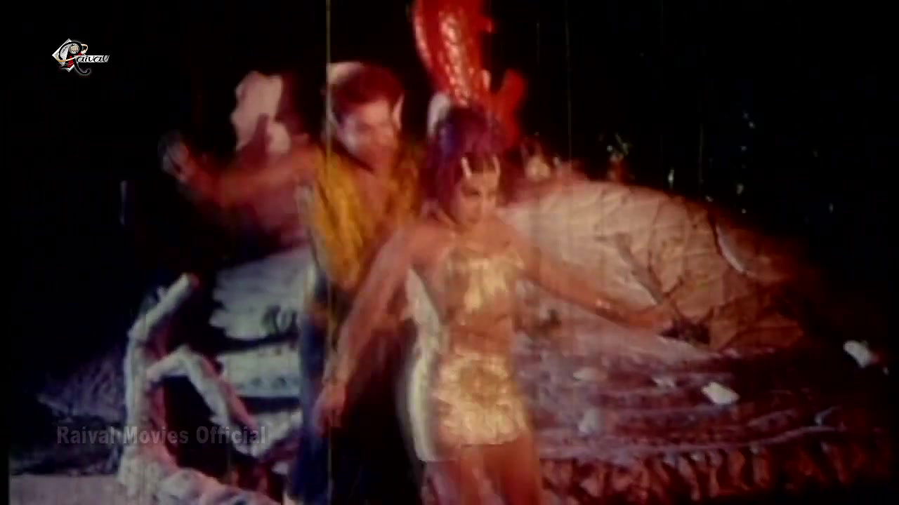 bengali B-grade Movie song – 94