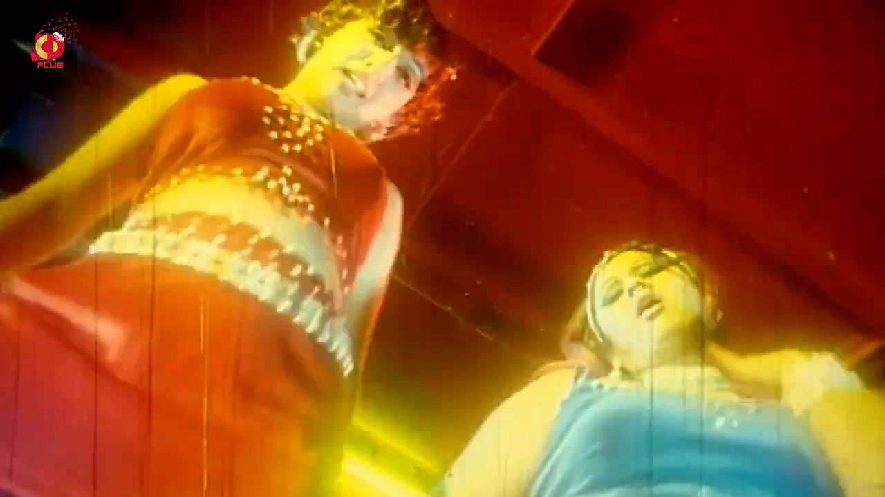 bengali B-grade Movie song – 93