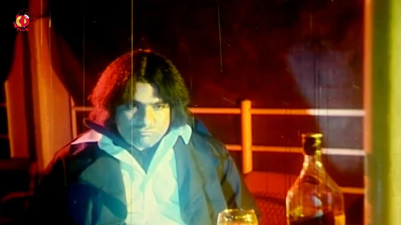 bengali B-grade Movie song – 93