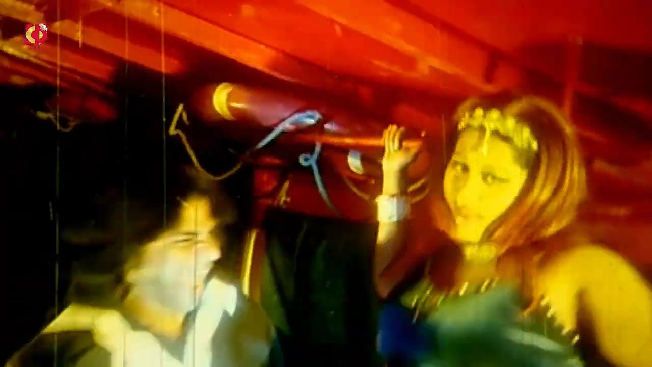 bengali B-grade Movie song – 93