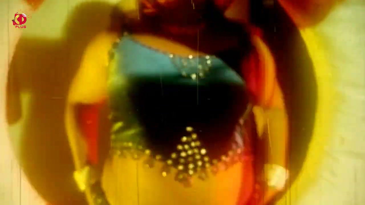 bengali B-grade Movie song – 93