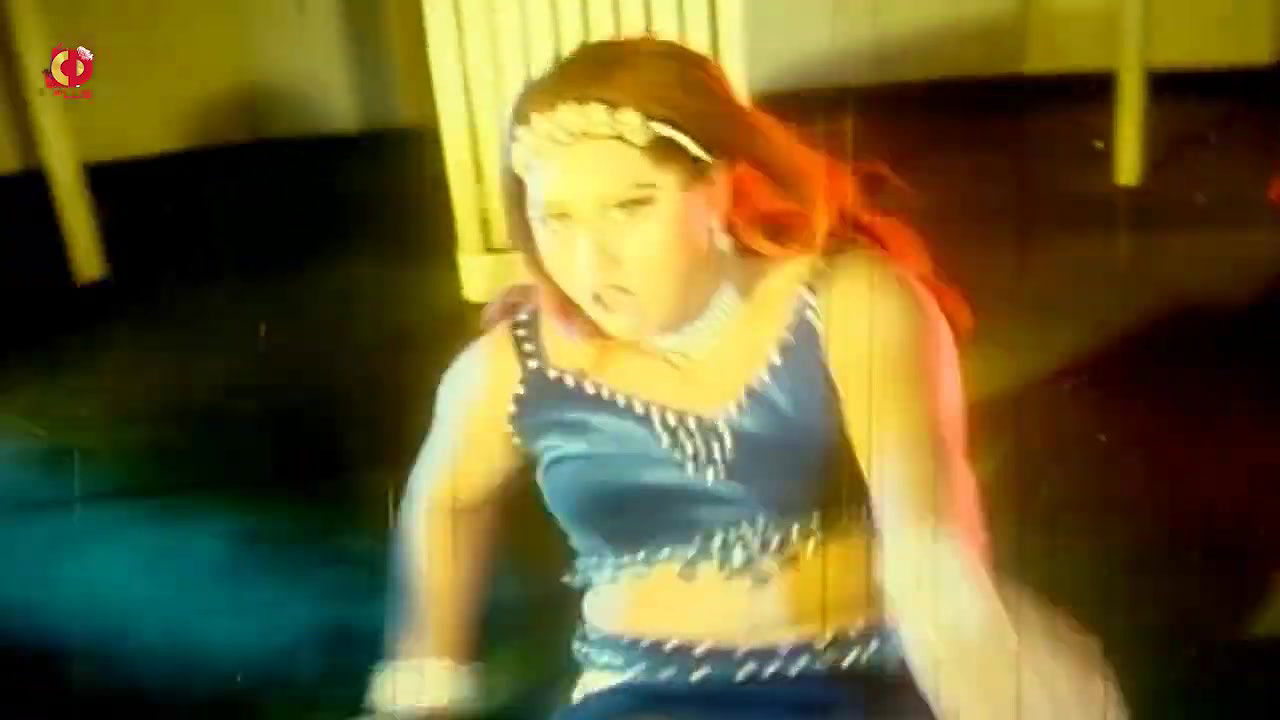 bengali B-grade Movie song – 93