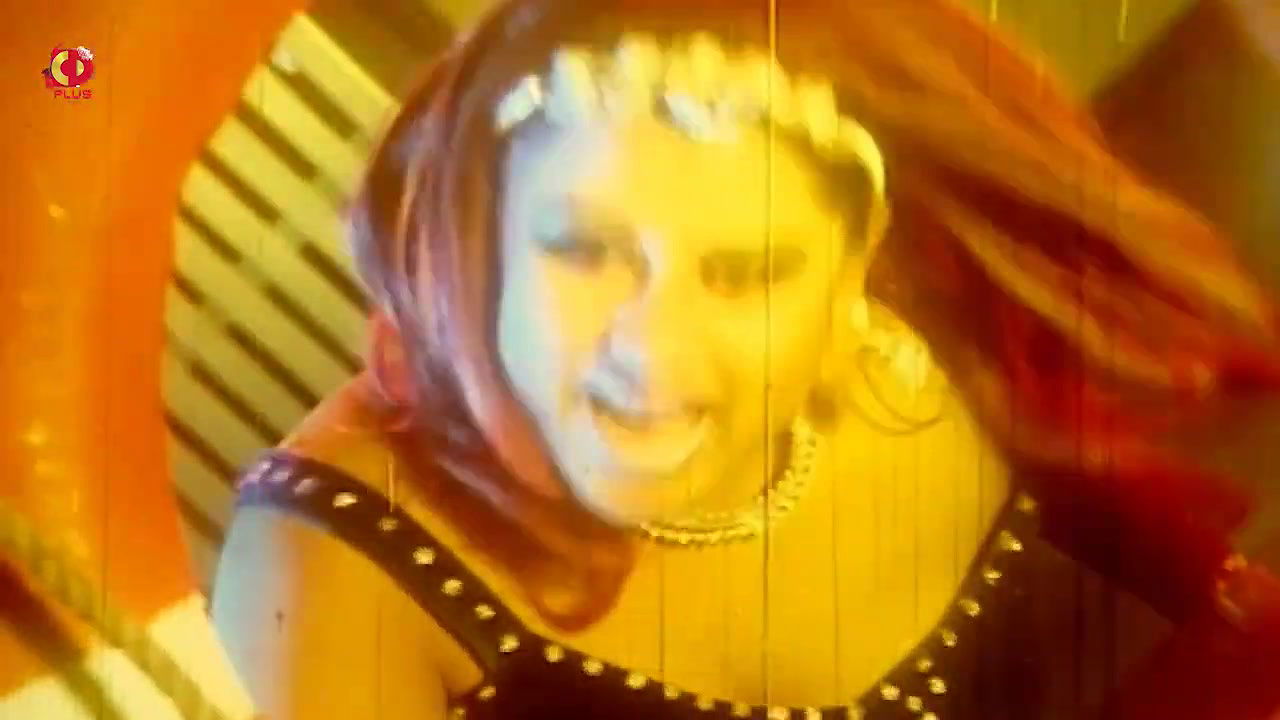 bengali B-grade Movie song – 93