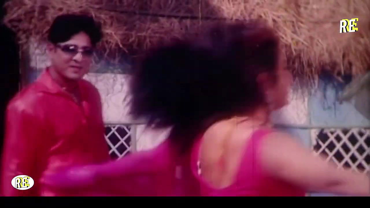 bengali B-grade Movie song – 92