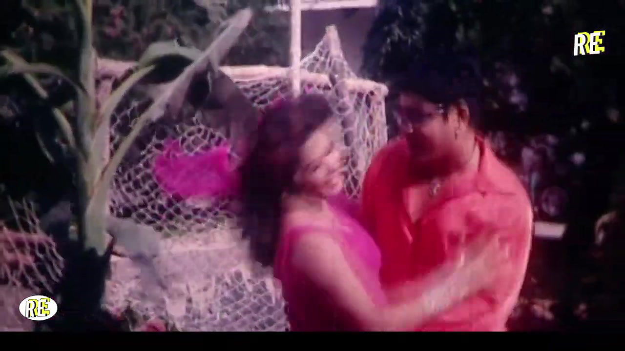 bengali B-grade Movie song – 92