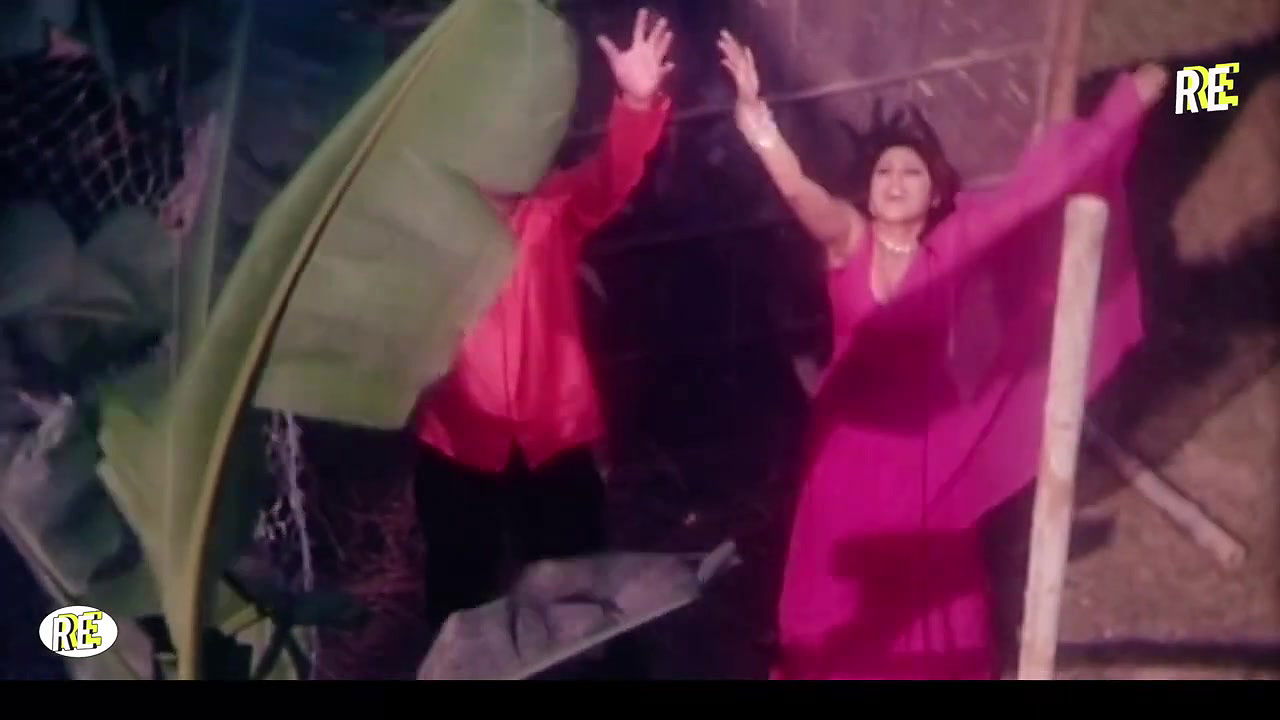 bengali B-grade Movie song – 92