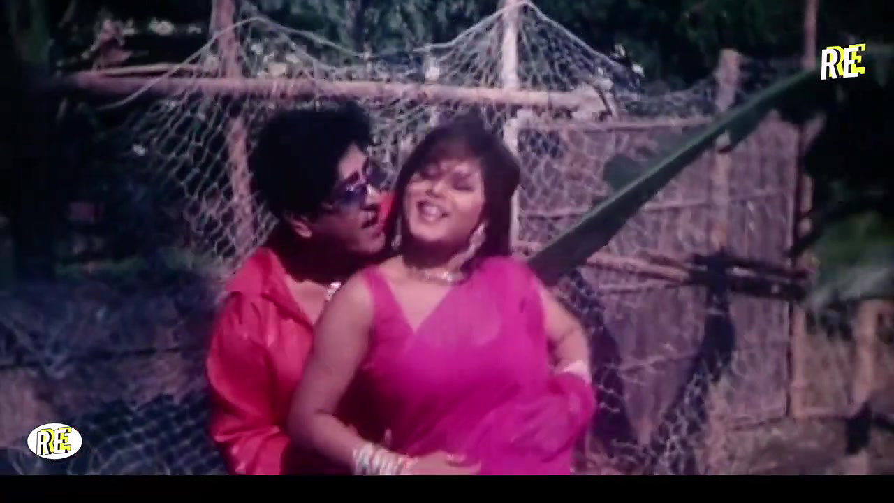 bengali B-grade Movie song – 92