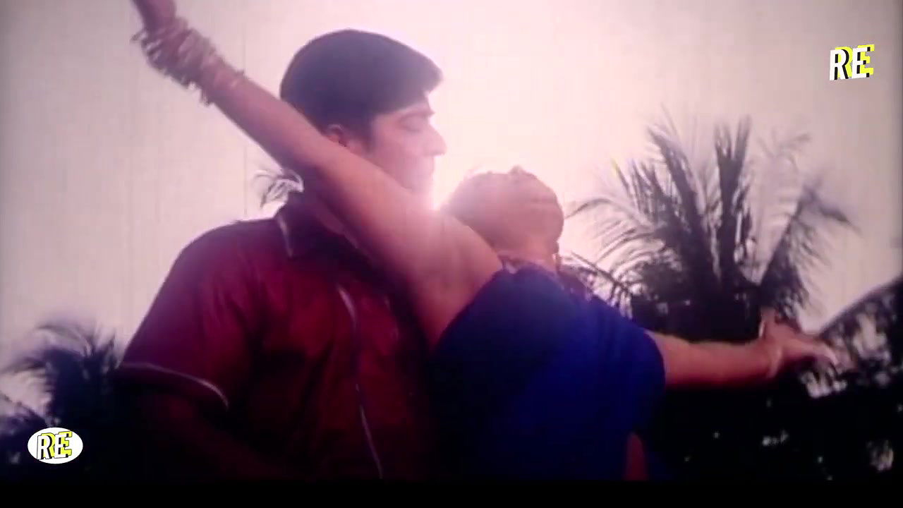 bengali B-grade Movie song – 92