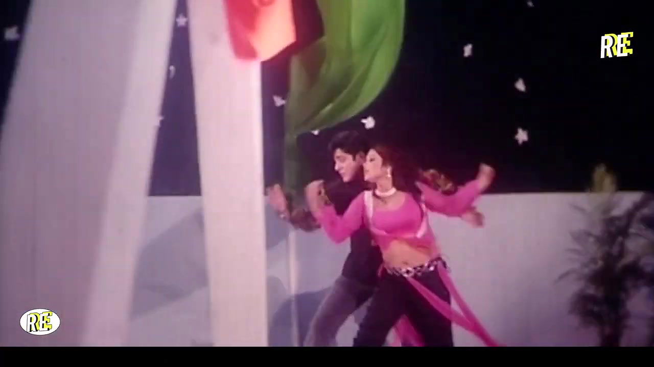 bengali B-grade Movie song – 92