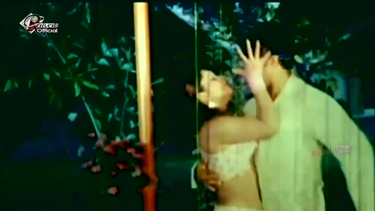 bengali B-grade Movie song – 91