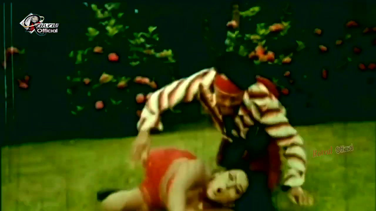 bengali B-grade Movie song – 91