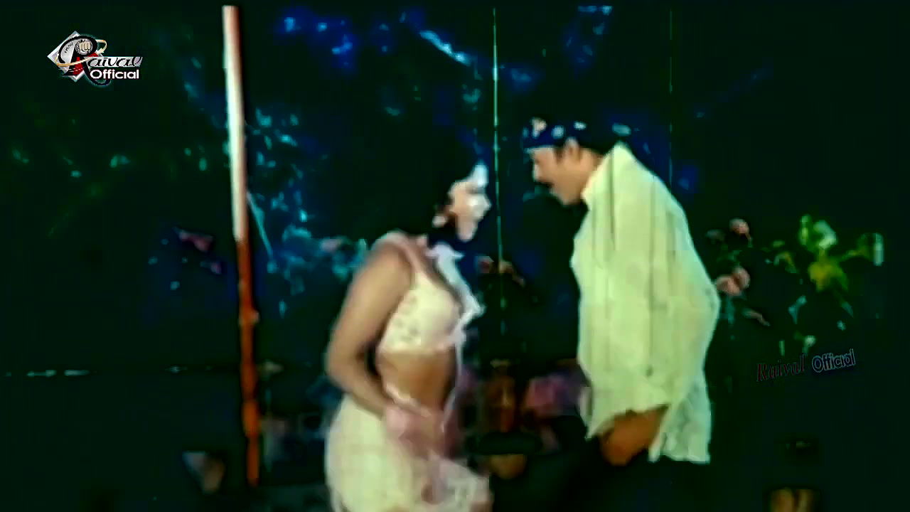 bengali B-grade Movie song – 91