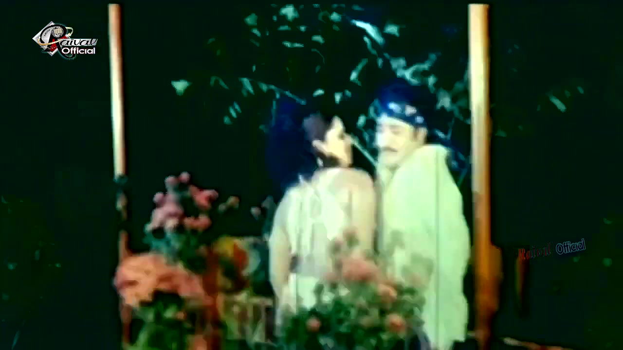 bengali B-grade Movie song – 91